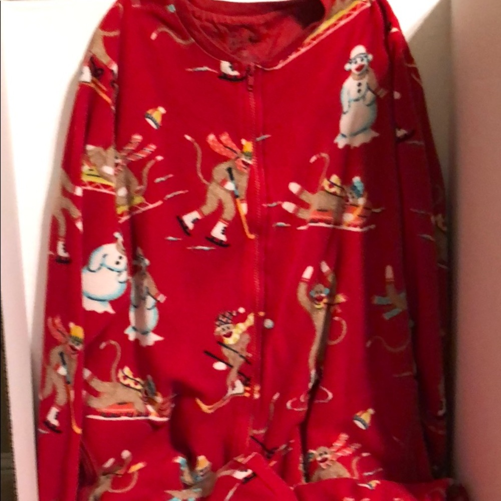 Onesie